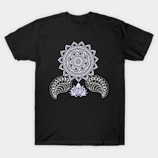 Mandala T-Shirt